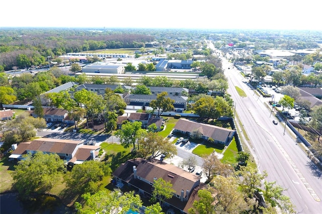 10131 Lake Oak Cir, Tampa, FL 33624 - photo 38