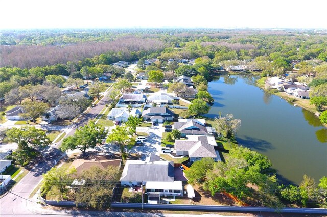 10131 Lake Oak Cir, Tampa, FL 33624 - photo 40