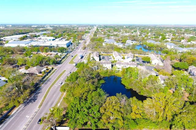 10131 Lake Oak Cir, Tampa, FL 33624 - photo 41