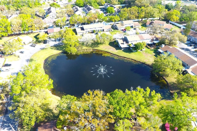 10131 Lake Oak Cir, Tampa, FL 33624 - photo 42