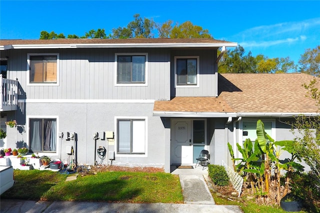 10131 Lake Oak Cir, Tampa, FL 33624 - photo 1