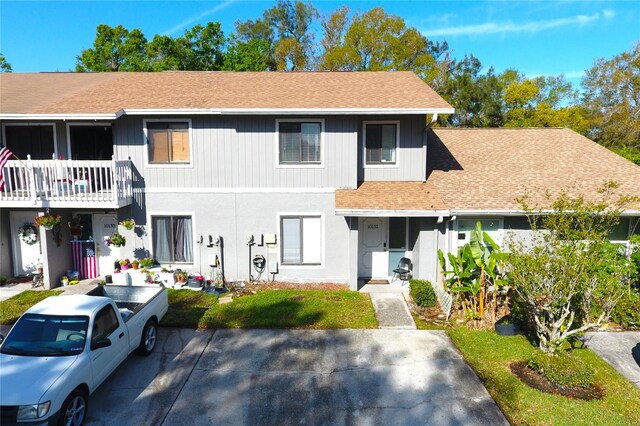 10131 Lake Oak Cir, Tampa, FL 33624 - photo 2