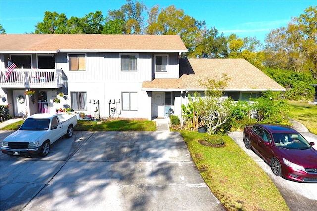10131 Lake Oak Cir, Tampa, FL 33624 - photo 3
