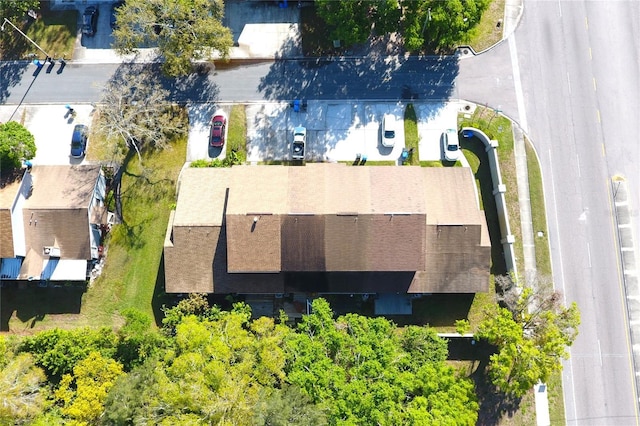 10131 Lake Oak Cir, Tampa, FL 33624 - photo 5