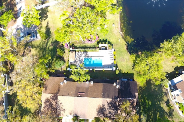 10131 Lake Oak Cir, Tampa, FL 33624 - photo 6