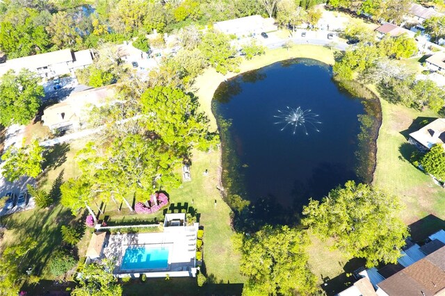 10131 Lake Oak Cir, Tampa, FL 33624 - photo 7