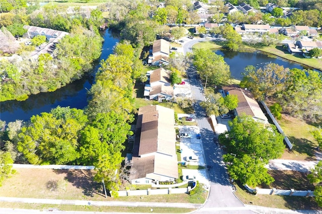 10131 Lake Oak Cir, Tampa, FL 33624 - photo 9