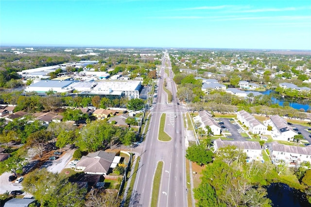 10131 Lake Oak Cir, Tampa, FL 33624 - photo 10