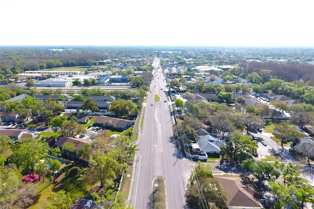 10131 Lake Oak Cir, Tampa, FL 33624 - photo 11