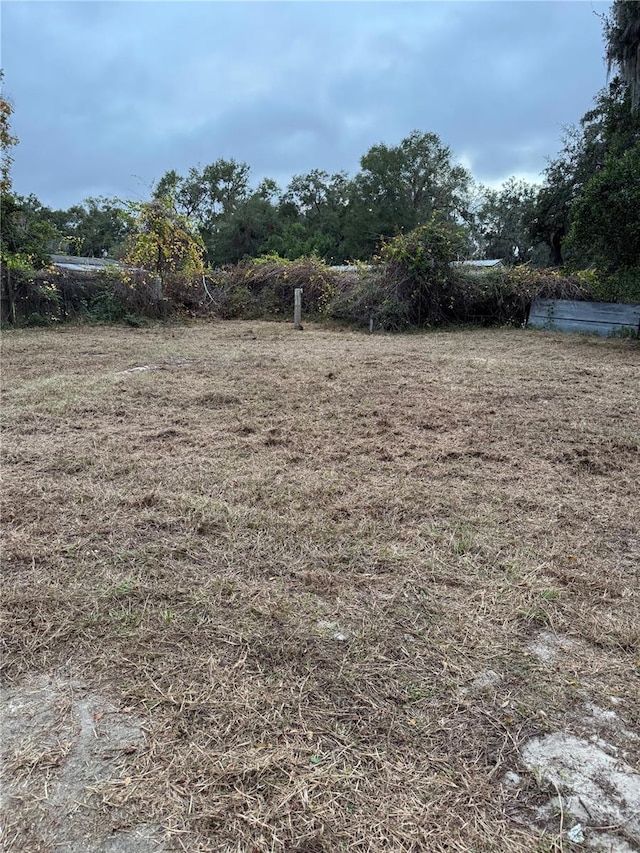 8663 E Hooker Pl, Floral City, FL 34436