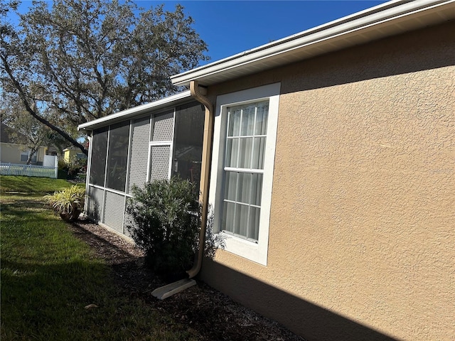8603 Egret Point Ct, Tampa, FL 33647 - photo 6