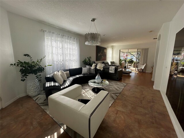 8603 Egret Point Ct, Tampa, FL 33647 - photo 8