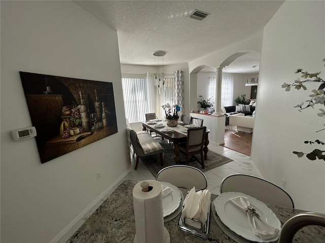 8603 Egret Point Ct, Tampa, FL 33647 - photo 11