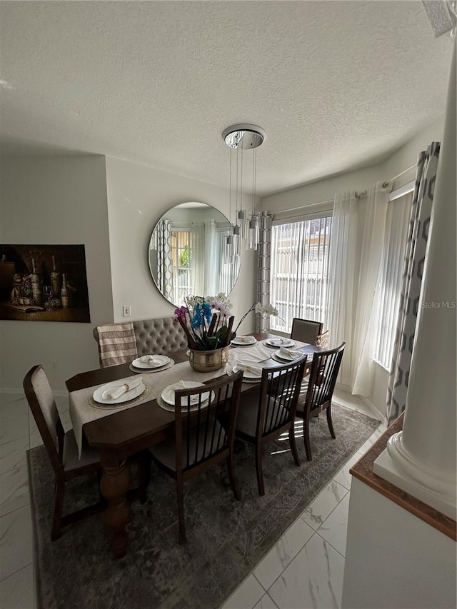 8603 Egret Point Ct, Tampa, FL 33647 - photo 13