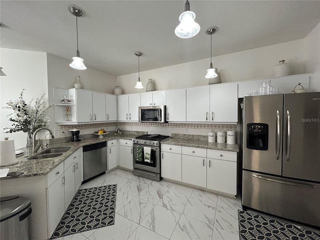 8603 Egret Point Ct, Tampa, FL 33647 - photo 14