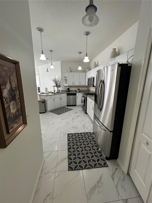 8603 Egret Point Ct, Tampa, FL 33647 - photo 15