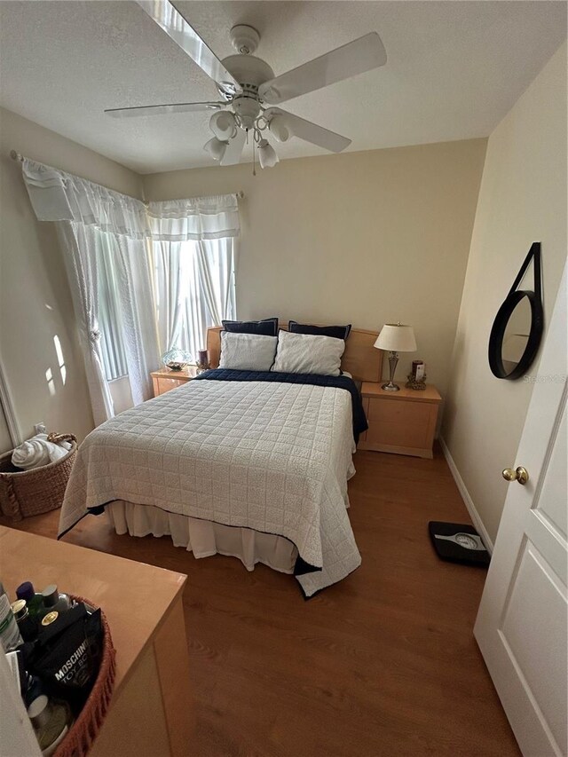 8603 Egret Point Ct, Tampa, FL 33647 - photo 17