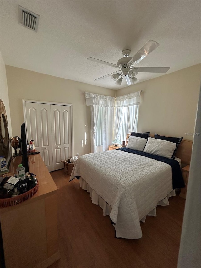 8603 Egret Point Ct, Tampa, FL 33647 - photo 18