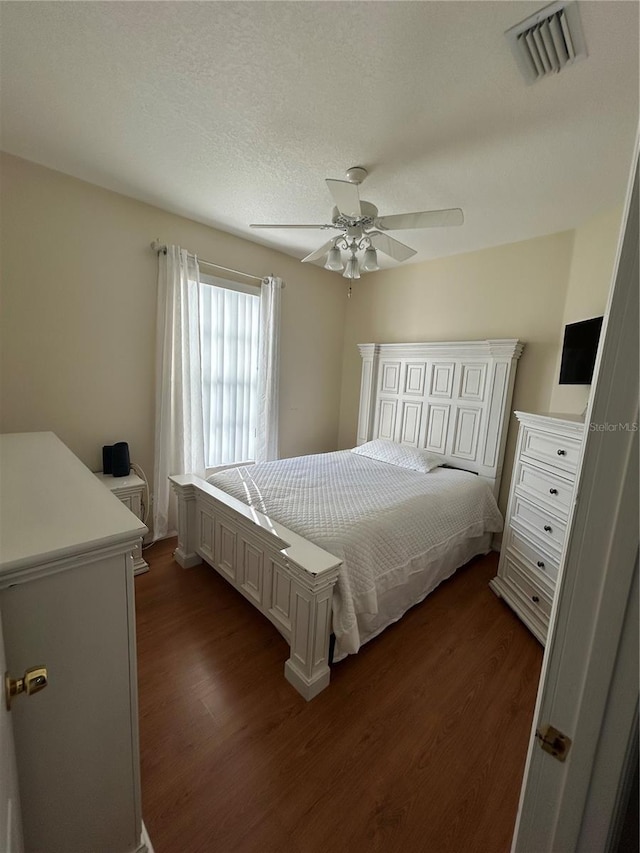 8603 Egret Point Ct, Tampa, FL 33647 - photo 19
