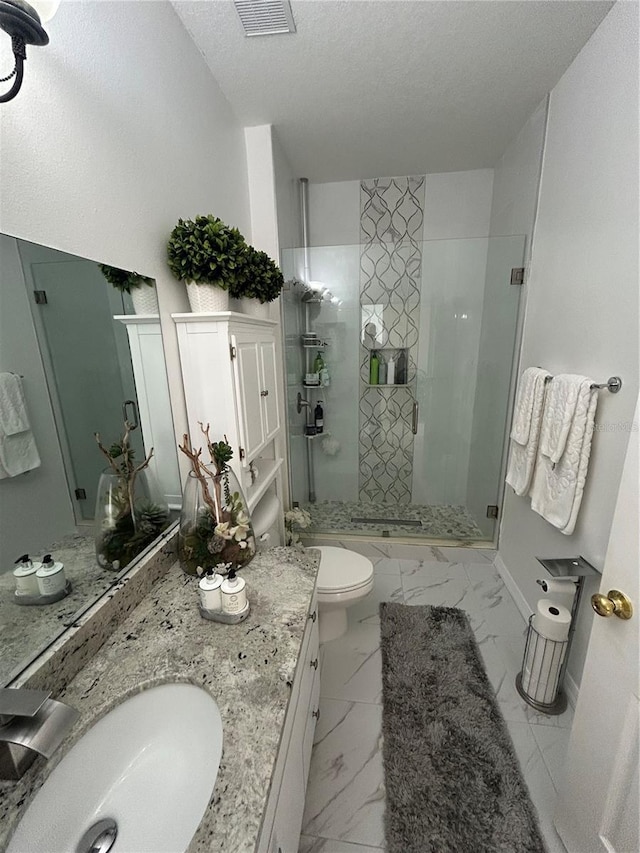8603 Egret Point Ct, Tampa, FL 33647 - photo 20