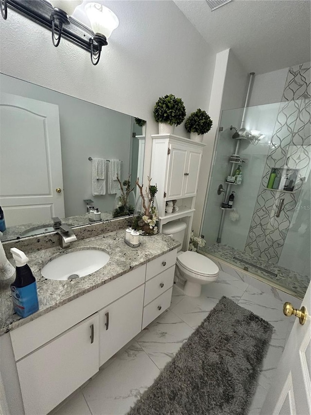 8603 Egret Point Ct, Tampa, FL 33647 - photo 21