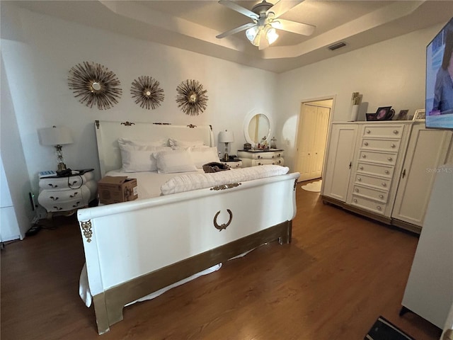 8603 Egret Point Ct, Tampa, FL 33647 - photo 22