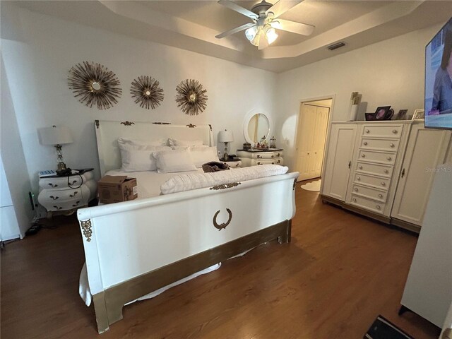 8603 Egret Point Ct, Tampa, FL 33647 - photo 23