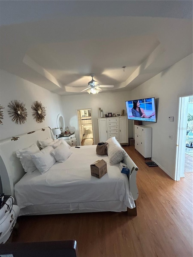 8603 Egret Point Ct, Tampa, FL 33647 - photo 24