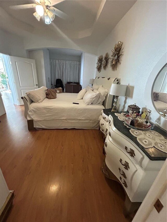 8603 Egret Point Ct, Tampa, FL 33647 - photo 25