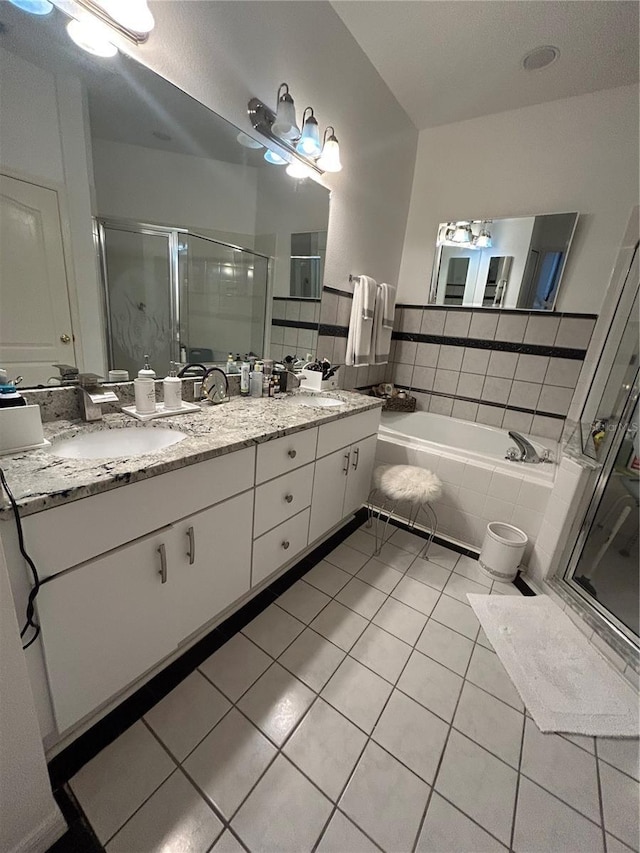 8603 Egret Point Ct, Tampa, FL 33647 - photo 26