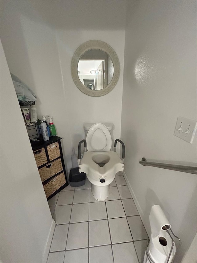 8603 Egret Point Ct, Tampa, FL 33647 - photo 27