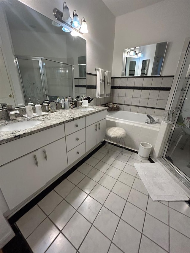 8603 Egret Point Ct, Tampa, FL 33647 - photo 28