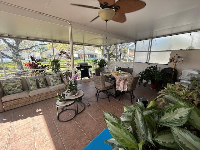 8603 Egret Point Ct, Tampa, FL 33647 - photo 29