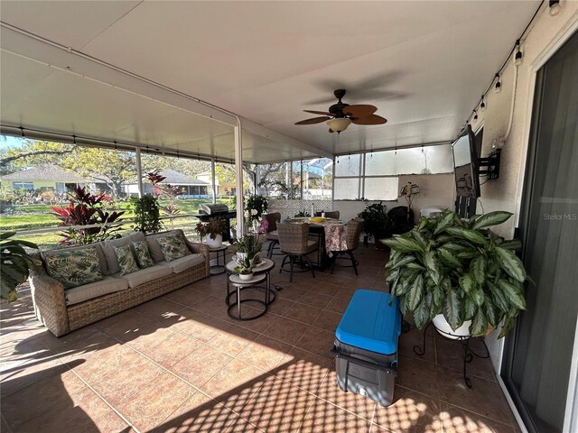 8603 Egret Point Ct, Tampa, FL 33647 - photo 30