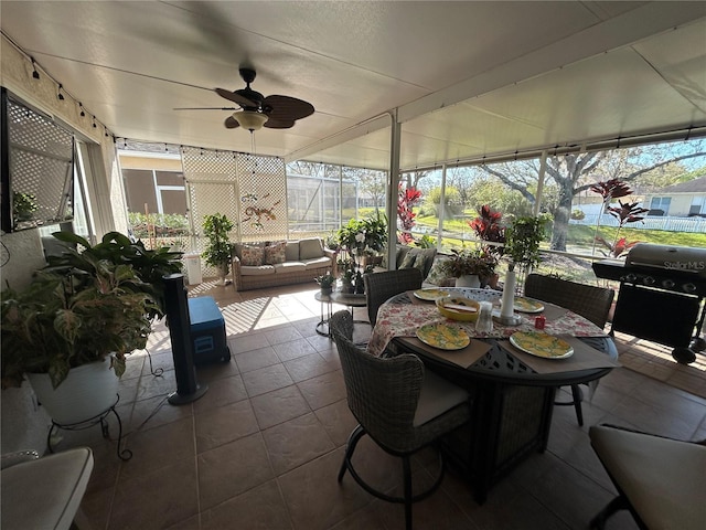 8603 Egret Point Ct, Tampa, FL 33647 - photo 31