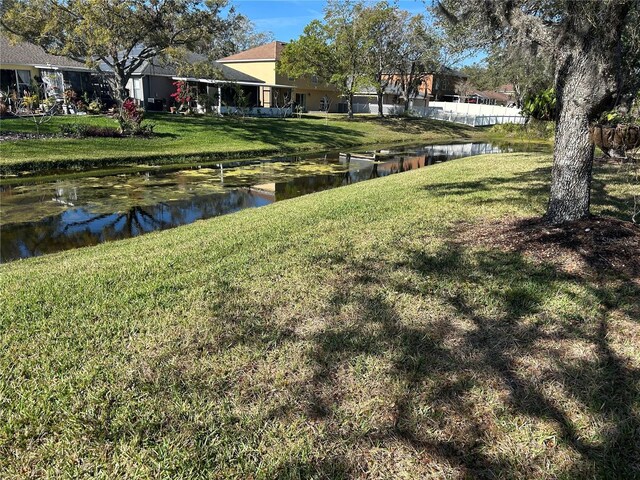 8603 Egret Point Ct, Tampa, FL 33647 - photo 32