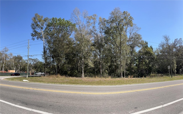 Listing photo 2 for Broad St, Brooksville FL 34604