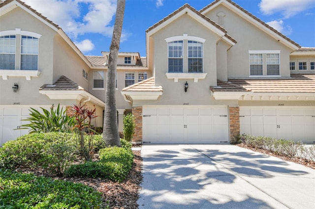 14542 Mirabelle Vista Cir, Tampa, FL 33626 - photo 54