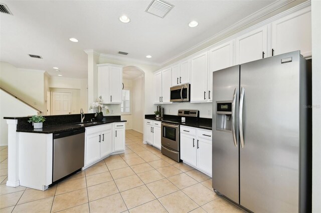 14542 Mirabelle Vista Cir, Tampa, FL 33626 - photo 2