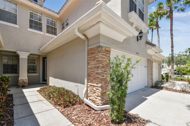 14542 Mirabelle Vista Cir, Tampa, FL 33626 - photo 6