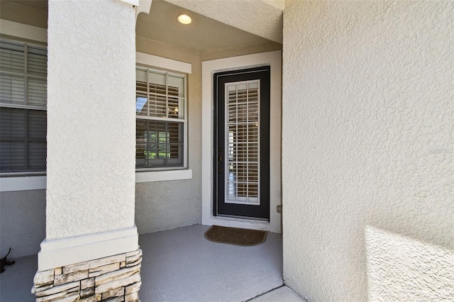 14542 Mirabelle Vista Cir, Tampa, FL 33626 - photo 7