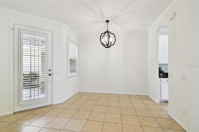 14542 Mirabelle Vista Cir, Tampa, FL 33626 - photo 8