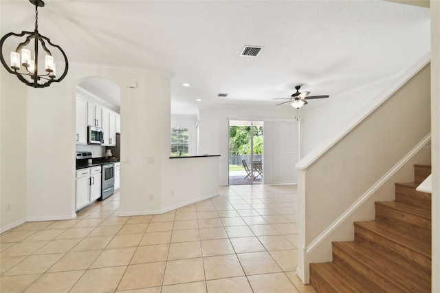 14542 Mirabelle Vista Cir, Tampa, FL 33626 - photo 9