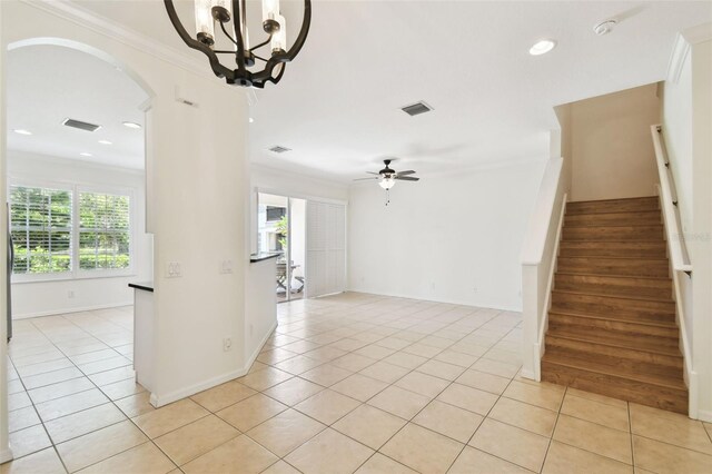 14542 Mirabelle Vista Cir, Tampa, FL 33626 - photo 12