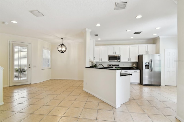 14542 Mirabelle Vista Cir, Tampa, FL 33626 - photo 13