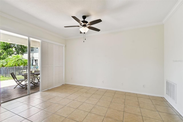 14542 Mirabelle Vista Cir, Tampa, FL 33626 - photo 14