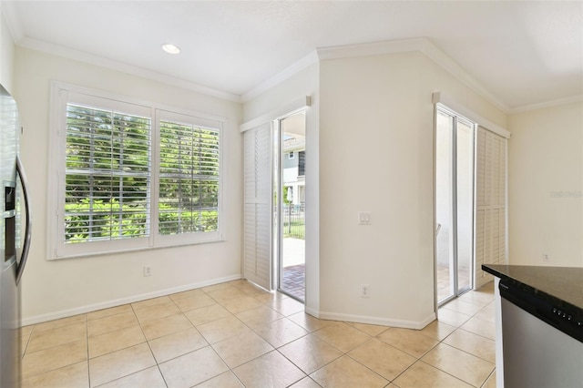 14542 Mirabelle Vista Cir, Tampa, FL 33626 - photo 17