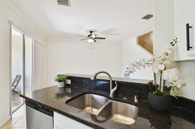 14542 Mirabelle Vista Cir, Tampa, FL 33626 - photo 19