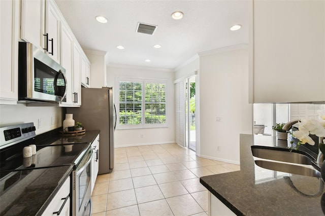 14542 Mirabelle Vista Cir, Tampa, FL 33626 - photo 20
