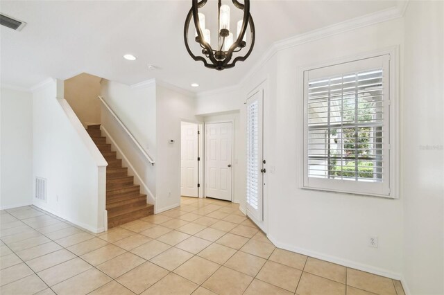 14542 Mirabelle Vista Cir, Tampa, FL 33626 - photo 21